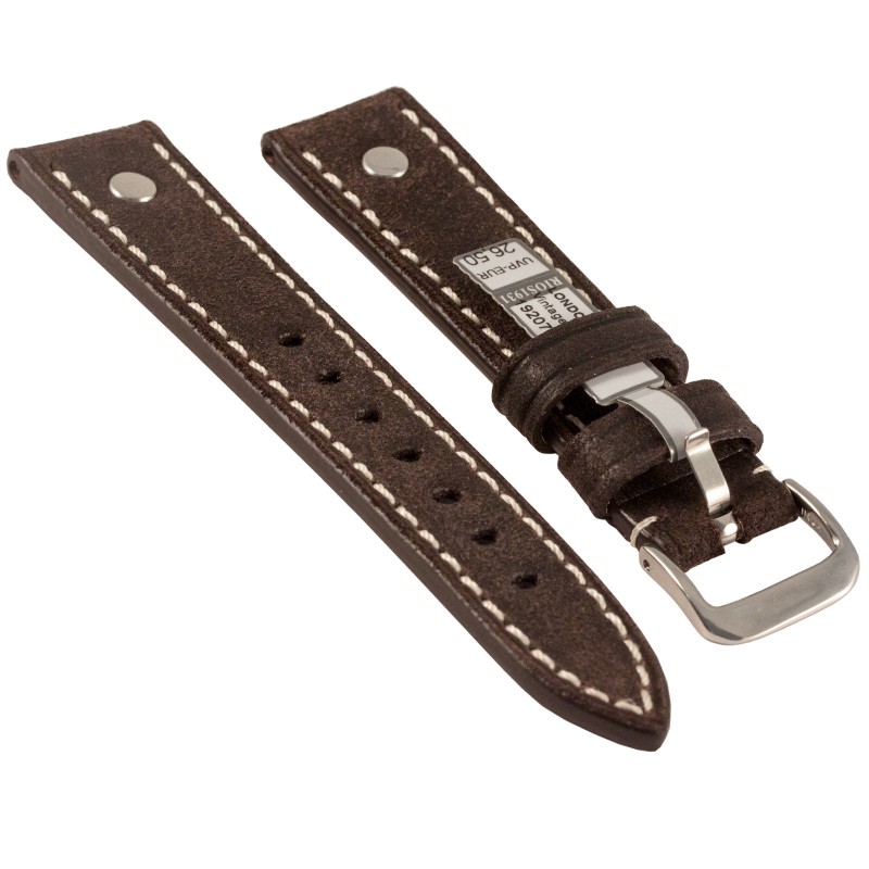 rio strap